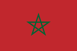 MORROCO