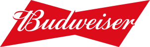 Logo - Budweiser American-Style Lager