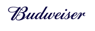 Budweiser American-Style Lager