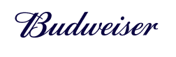 Budweiser American-Style Lager