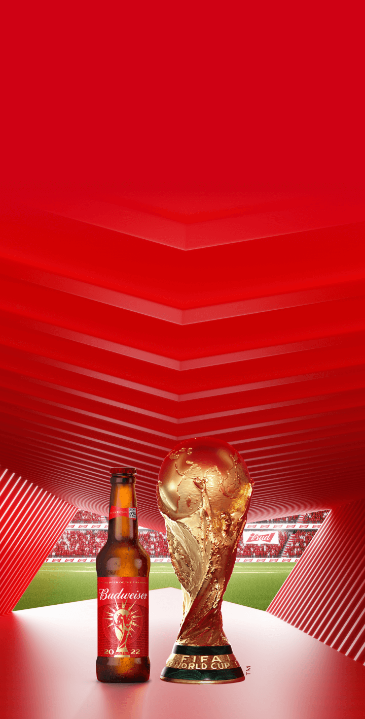 campaign