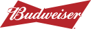 Budweiser