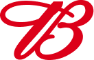 Logo - Budweiser American-Style Lager