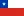CHILE