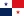 PANAMA
