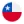 CHILE