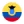 Ecuador