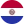 Paraguay