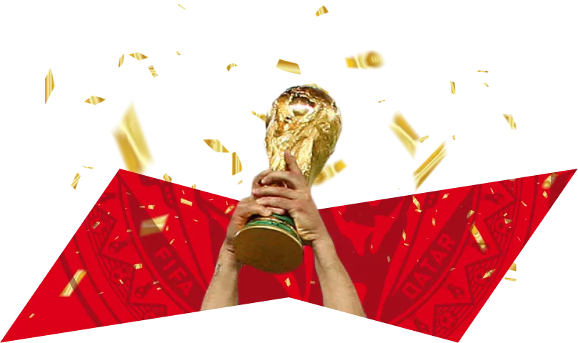 World Cup Trophy World Cup Trophy