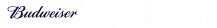 Budwc