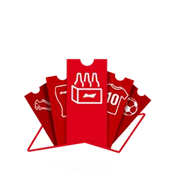 Vouchers Budweiser Vouchers Budweiser