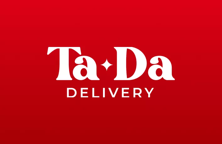 GANA DESCUENTOS EN TADA GANA DESCUENTOS EN TADA