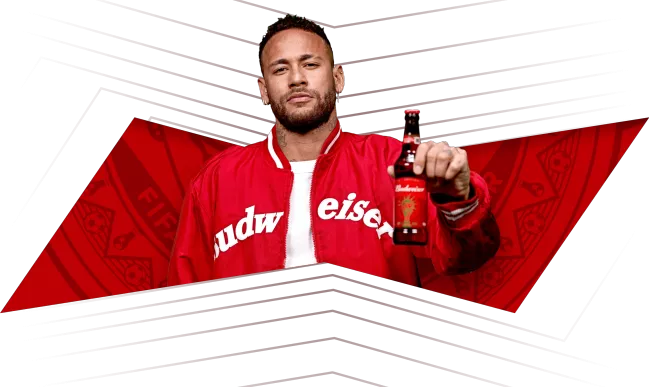 Neymar Neymar