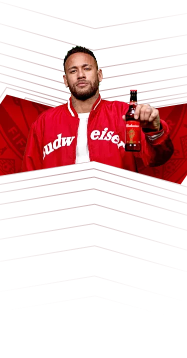 Neymar Neymar