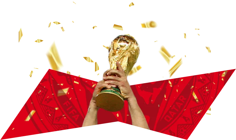 World Cup Trophy World Cup Trophy