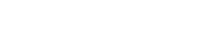 Budweiser